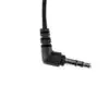 Caliber Transcription Headset by Insight Headsets-1194 Caliber Transcription Headset by Insight Headsets-1194