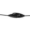 Caliber Transcription Headset by Insight Headsets-1192 Caliber Transcription Headset by Insight Headsets-1192