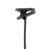 Caliber Transcription Headset by Insight Headsets-1193 Caliber Transcription Headset by Insight Headsets-1193