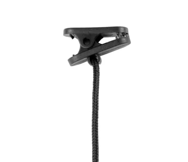 Caliber Transcription Headset by Insight Headsets-1193 Caliber Transcription Headset by Insight Headsets-1193