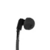 Caliber Transcription Headset by Insight Headsets-1190 Caliber Transcription Headset by Insight Headsets-1190