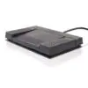 Olympus / OM SYSTEM AS-2400 Transcription Kit 147588 Olympus / OM SYSTEM AS-2400 Transcription Kit 147588