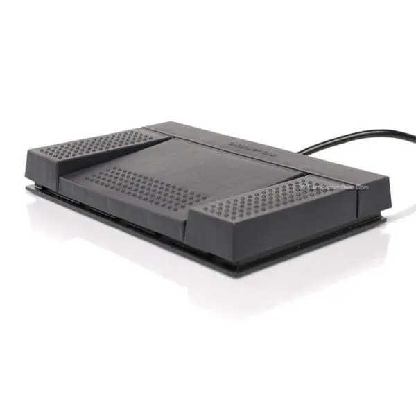 Olympus / OM SYSTEM AS-2400 Transcription Kit 147588 Olympus / OM SYSTEM AS-2400 Transcription Kit 147588