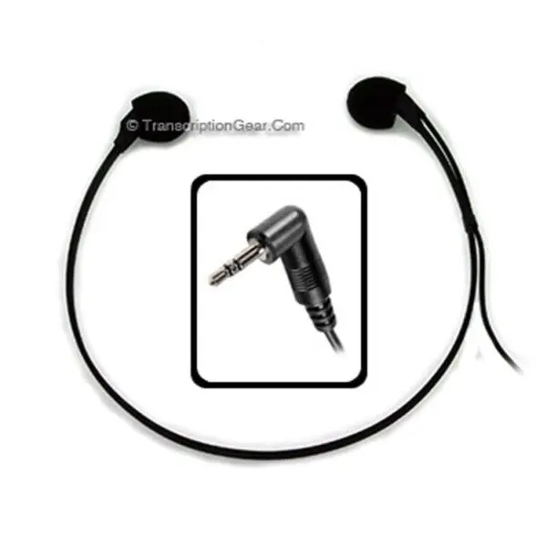 Olympus / OM SYSTEM AS-2400 Transcription Kit 147588 Olympus / OM SYSTEM AS-2400 Transcription Kit 147588