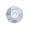 Olympus / OM SYSTEM AS-2400 Transcription Kit 147588-1796 Olympus / OM SYSTEM AS-2400 Transcription Kit 147588-1796