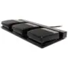 3-Function USB Foot Pedal for Handsfree Dictation-0 3-Function USB Foot Pedal for Handsfree Dictation-0