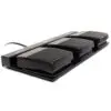3-Function Waterproof USB Foot Control for Hands-Free Dictation-0 3-Function Waterproof USB Foot Control for Hands-Free Dictation-0