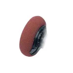 Philips Replacement Ear Cushions 61574-2-0 Philips Replacement Ear Cushions 61574-2-0