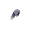 Philips Replacement Ear Cushions 64036-10-0 Philips Replacement Ear Cushions 64036-10-0