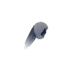 Philips Replacement Ear Cushions 64036-10-0 Philips Replacement Ear Cushions 64036-10-0