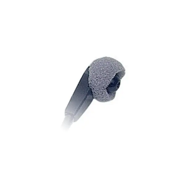 Philips Replacement Ear Cushions 64036-10-0 Philips Replacement Ear Cushions 64036-10-0