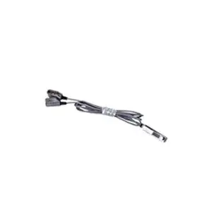Dictaphone Replacement Headset Cord for Deluxe Headset 878844-0