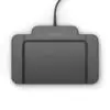Philips 3-Button USB Foot Control ACC2320-1916 Philips 3-Button USB Foot Control ACC2320-1916