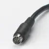 Infinity IN-19 Foot Pedal for Olympus / OM SYSTEM stations Infinity IN-19 Foot Pedal for Olympus / OM SYSTEM stations