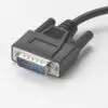 Infinity Foot Pedal IN-215 For Philips SpeechExec Software Infinity Foot Pedal IN-215 For Philips SpeechExec Software