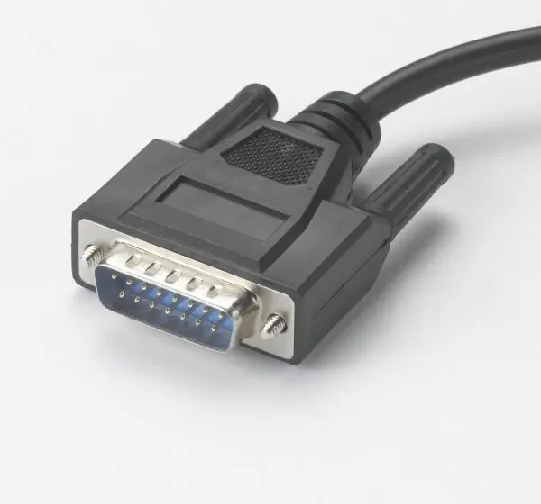 Infinity IN-BMG Foot Pedal For Dictaphone's Boomerang software Infinity IN-BMG Foot Pedal For Dictaphone's Boomerang software