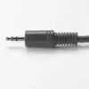 Infinity IN-210 Foot Pedal for Philips Stations Infinity IN-210 Foot Pedal for Philips Stations
