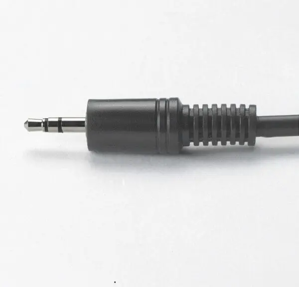 Infinity IN-210 Foot Pedal for Philips Stations Infinity IN-210 Foot Pedal for Philips Stations