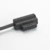 Infinity Foot Control For Dictaphone Models With 14 Pin Plu Infinity Foot Control For Dictaphone Models With 14 Pin Plu