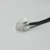 Infinity foot pedal IN-765 for Dictaphone Infinity foot pedal IN-765 for Dictaphone