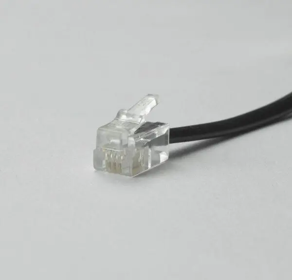 Infinity foot pedal IN-765 for Dictaphone Infinity foot pedal IN-765 for Dictaphone