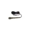 MedQuist Lanier UNI-directional Mic for Advocate V 4 Track Recorder-0