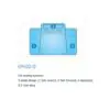 Philips Foot Control LFH2210-253 Philips Foot Control LFH2210-253