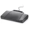 Philips Foot Control LFH2210-0 Philips Foot Control LFH2210-0
