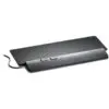 Philips USB Hand Control LFH2305-257 Philips USB Hand Control LFH2305-257