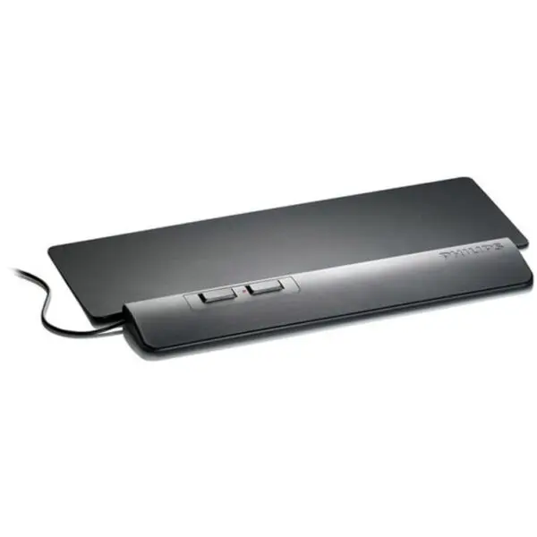 Philips USB Hand Control LFH2305-257 Philips USB Hand Control LFH2305-257