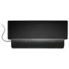 Philips USB Hand Control LFH2305-259 Philips USB Hand Control LFH2305-259