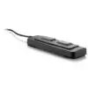 Philips USB Hand Control LFH2305-0 Philips USB Hand Control LFH2305-0