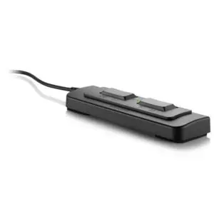 Philips USB Hand Control LFH2305-0 Philips USB Hand Control LFH2305-0