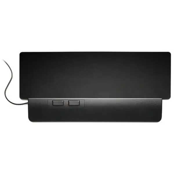 Philips USB Hand Control LFH2305-259 Philips USB Hand Control LFH2305-259