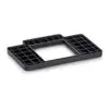 Philips Foot Control Riser LFH2315-0 Philips Foot Control Riser LFH2315-0