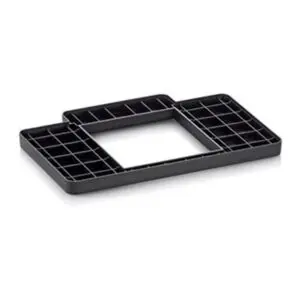 Philips Foot Control Riser LFH2315-0 Philips Foot Control Riser LFH2315-0