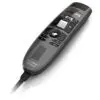Philips SpeechMike Premium with Slide Switch LFH3510-0 Philips SpeechMike Premium with Slide Switch LFH3510-0