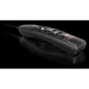 Philips SpeechMike Premium with Slide Switch LFH3510-310 Philips SpeechMike Premium with Slide Switch LFH3510-310