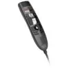 Philips SpeechMike Premium with Slide Switch LFH3510-314 Philips SpeechMike Premium with Slide Switch LFH3510-314