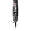 Philips SpeechMike Premium with Slide Switch LFH3510-311 Philips SpeechMike Premium with Slide Switch LFH3510-311