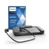 LFH7177 Philips SpeechExec Transcription Set LFH7177 Philips SpeechExec Transcription Set