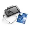 LFH7177 Philips SpeechExec Transcription Set LFH7177 Philips SpeechExec Transcription Set