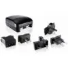A/C Adapter for Philips DPM III Series-0 A/C Adapter for Philips DPM III Series-0