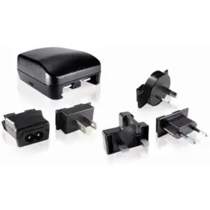 A/C Adapter for Philips DPM III Series-0 A/C Adapter for Philips DPM III Series-0