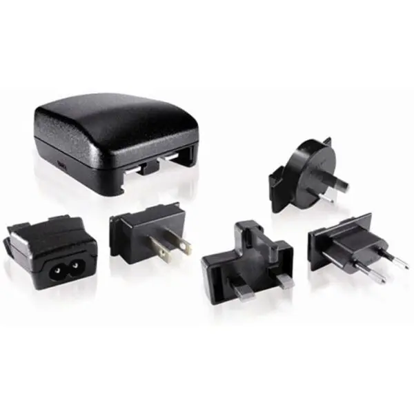 A/C Adapter for Philips DPM III Series-0 A/C Adapter for Philips DPM III Series-0