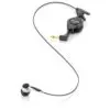 Philips Telephone Pickup Microphone LFH9162-0 Philips Telephone Pickup Microphone LFH9162-0