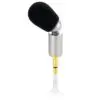 Philips Plug-In Directional Microphone-0 Philips Plug-In Directional Microphone-0