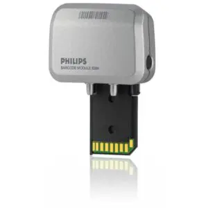 Barcode Module for DPM III 9600 Series Recorders LFH9294-0 Barcode Module for DPM III 9600 Series Recorders LFH9294-0