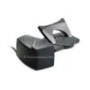 Plantronics HL-10 Handset Lifter-0
