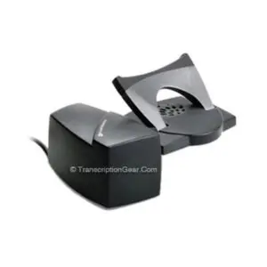 Plantronics HL-10 Handset Lifter-0 Plantronics HL-10 Handset Lifter-0
